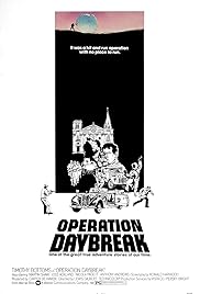 فيلم Operation Daybreak 1975 مترجم